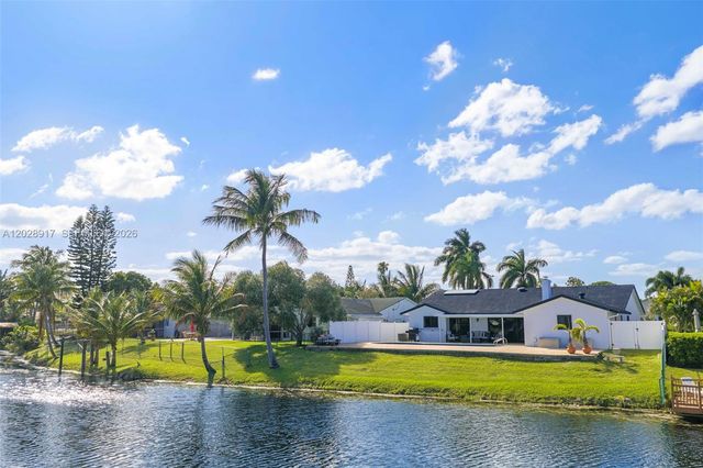 1310 SW 26th Avenue, Deerfield Beach, FL 33442