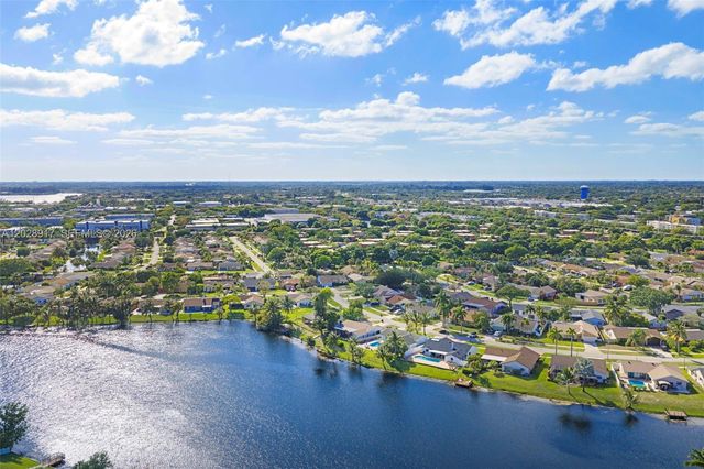 1310 SW 26th Avenue, Deerfield Beach, FL 33442
