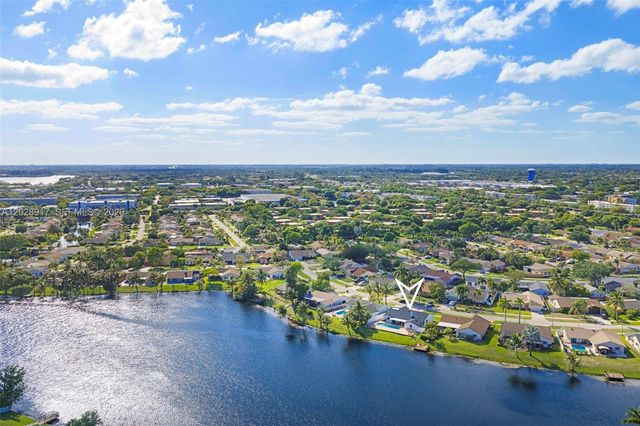 1310 SW 26th Avenue, Deerfield Beach, FL 33442