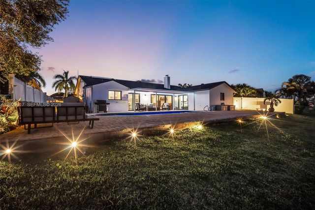 1310 SW 26th Avenue, Deerfield Beach, FL 33442