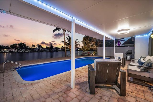 1310 SW 26th Avenue, Deerfield Beach, FL 33442