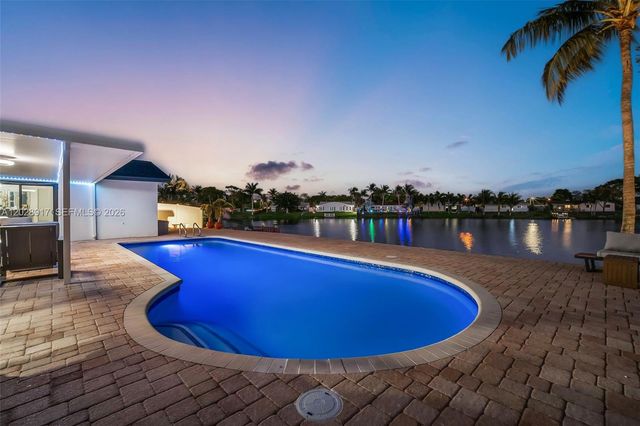 1310 SW 26th Avenue, Deerfield Beach, FL 33442