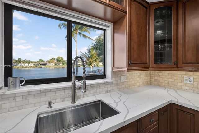 1310 SW 26th Avenue, Deerfield Beach, FL 33442