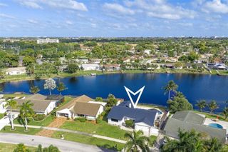 1310 SW 26th Avenue, Deerfield Beach, FL 33442