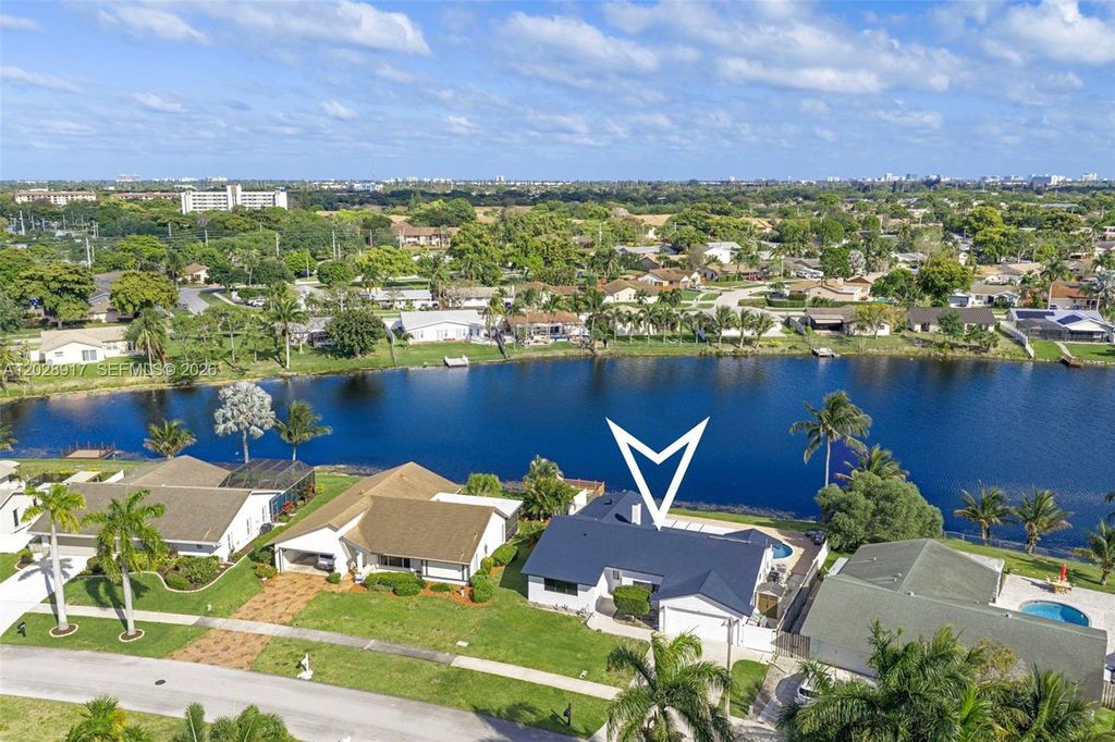 1310 SW 26th Avenue, Deerfield Beach, FL 33442