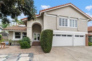 21832 Bass Lake, Lake Forest (el Toro), CA 92630