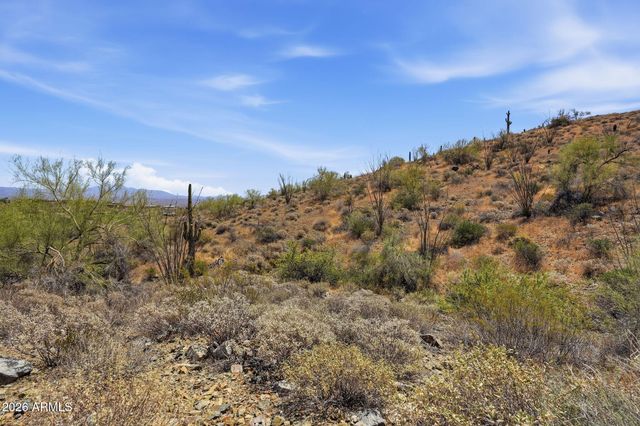 15752 N MOUNTAIN Parkway 223, Fountain Hills, AZ 85268