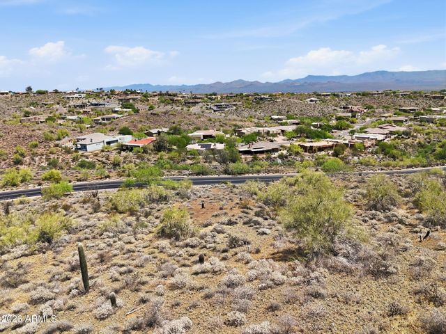 15752 N MOUNTAIN Parkway 223, Fountain Hills, AZ 85268
