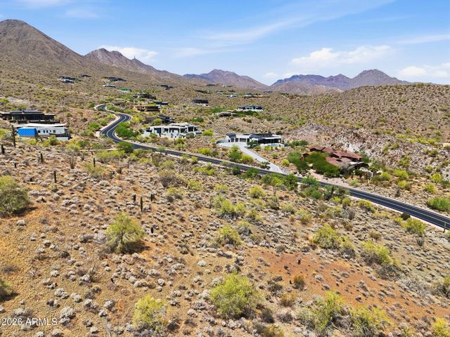 15752 N MOUNTAIN Parkway 223, Fountain Hills, AZ 85268