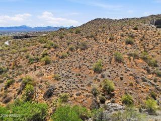 15752 N MOUNTAIN Parkway 223, Fountain Hills, AZ 85268