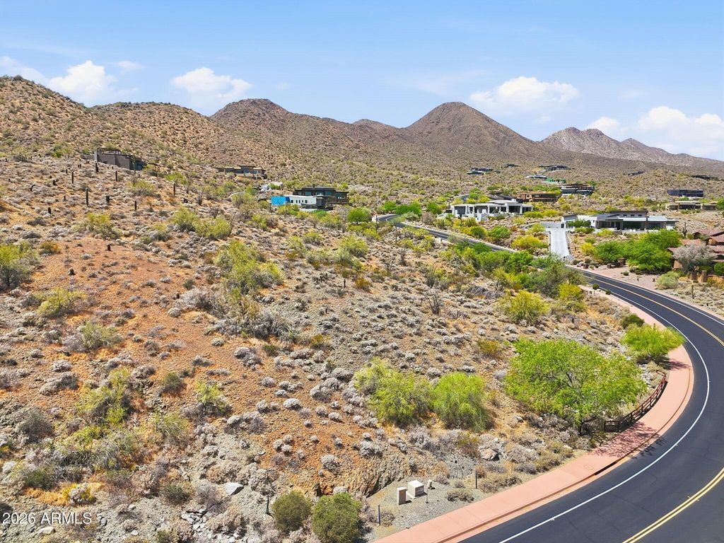 15752 N MOUNTAIN Parkway 223, Fountain Hills, AZ 85268 — photo 2