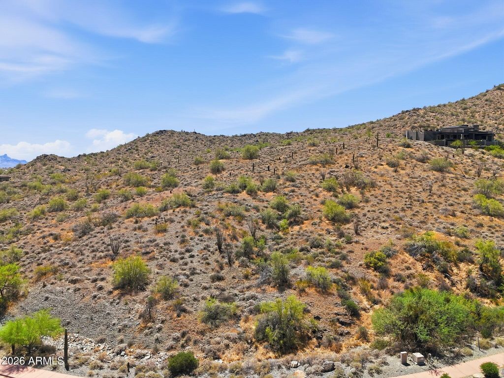 15752 N MOUNTAIN Parkway 223, Fountain Hills, AZ 85268 — photo 3