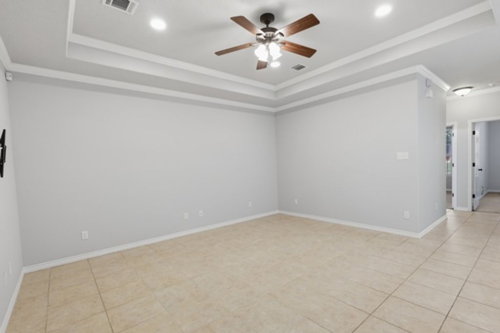 3810 Blackhawk Lane, College Station, TX 77845 — photo 4