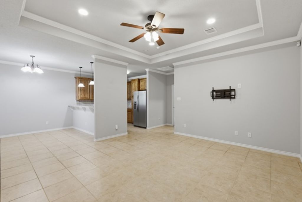 3810 Blackhawk Lane, College Station, TX 77845 — photo 5