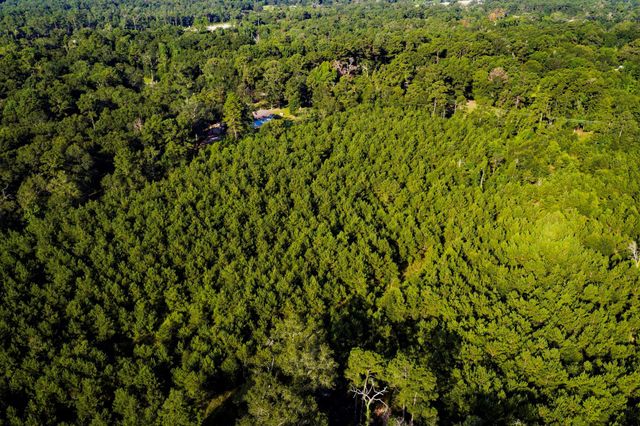 1378 N Duck Creek B Road, Cleveland, TX 77328