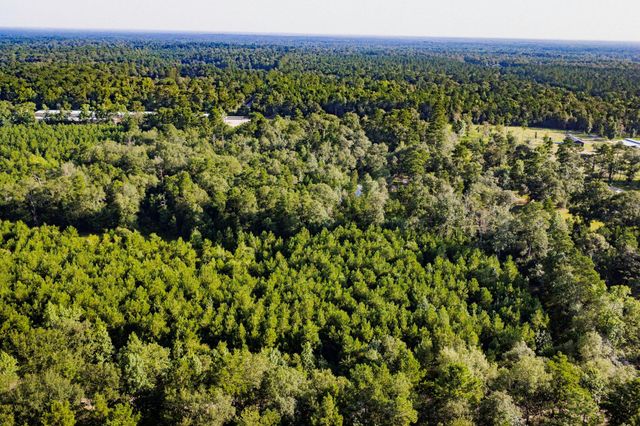 1378 N Duck Creek B Road, Cleveland, TX 77328