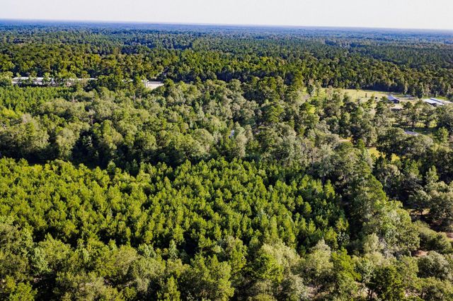 1378 N Duck Creek B Road, Cleveland, TX 77328