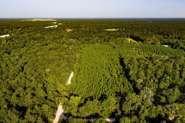 1378 N Duck Creek B Road, Cleveland, TX 77328