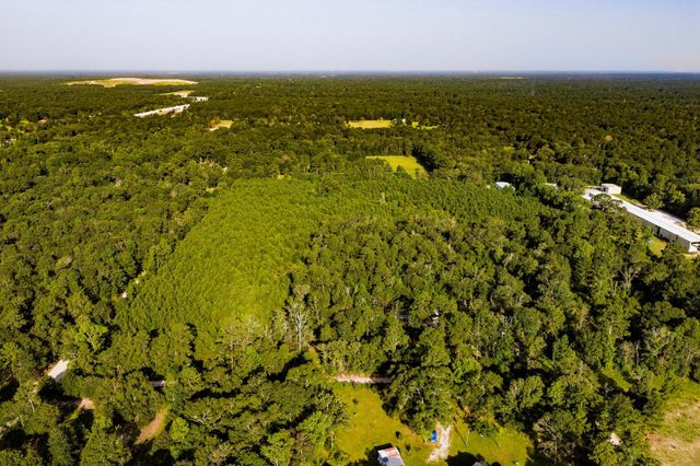 1378 N Duck Creek B Road, Cleveland, TX 77328