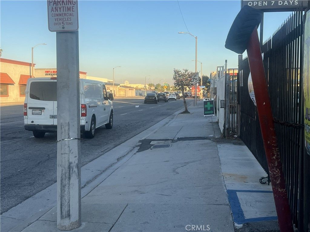 13416 Valley, La Puente, CA 91746 — photo 4