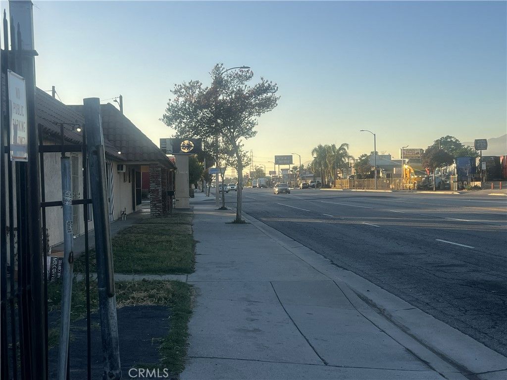 13416 Valley, La Puente, CA 91746 — photo 5