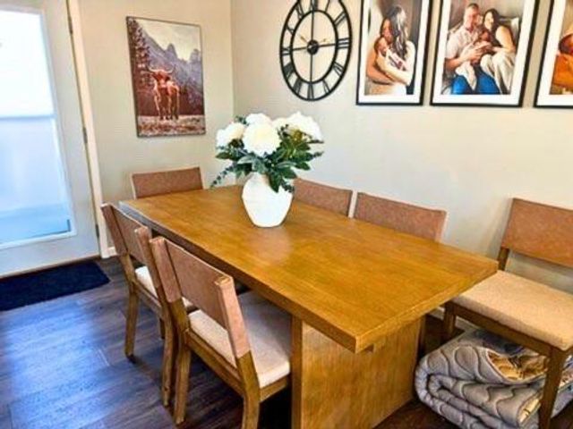 1719 Sunrise Drive, Warrensburg, MO 64093