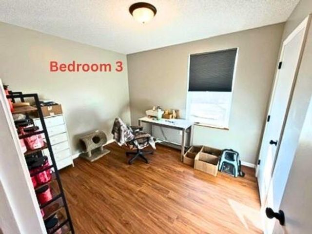 1719 Sunrise Drive, Warrensburg, MO 64093