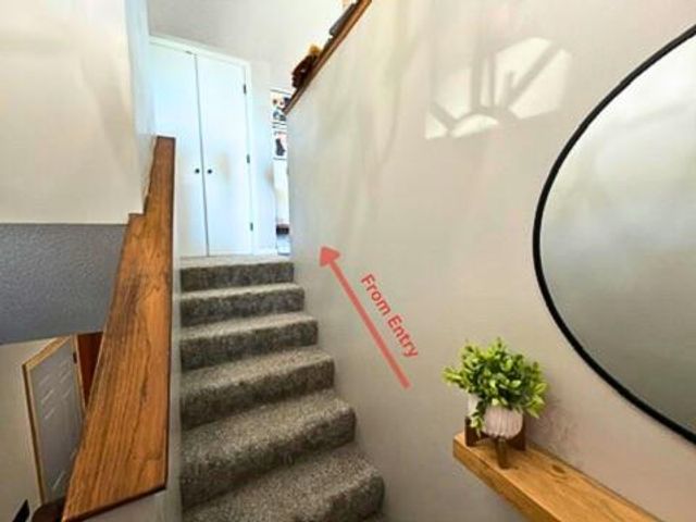 1719 Sunrise Drive, Warrensburg, MO 64093