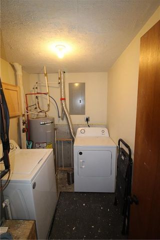 1719 Sunrise Drive, Warrensburg, MO 64093