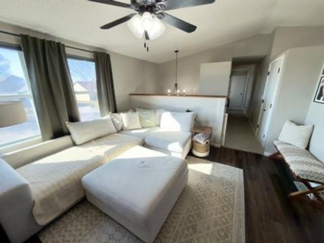 1719 Sunrise Drive, Warrensburg, MO 64093