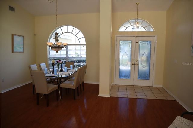 11480 EMERALD RIDGE COURT, Spring Hill, FL 34609