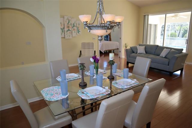 11480 EMERALD RIDGE COURT, Spring Hill, FL 34609