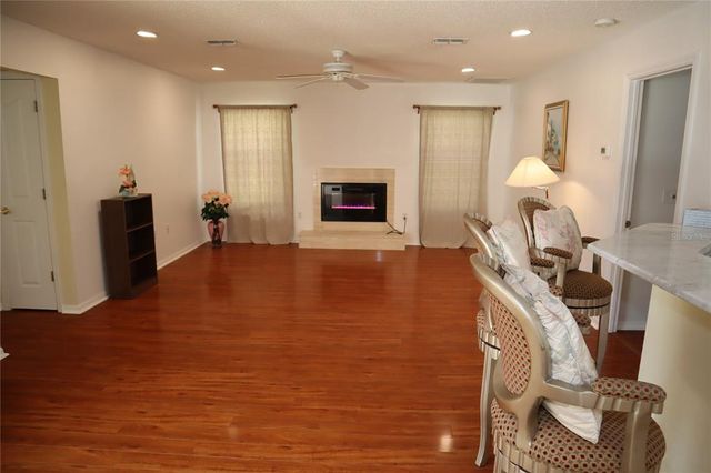 11480 EMERALD RIDGE COURT, Spring Hill, FL 34609