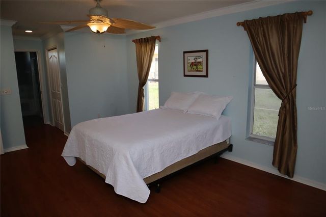 11480 EMERALD RIDGE COURT, Spring Hill, FL 34609