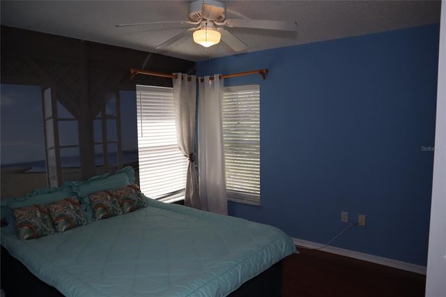 11480 EMERALD RIDGE COURT, Spring Hill, FL 34609