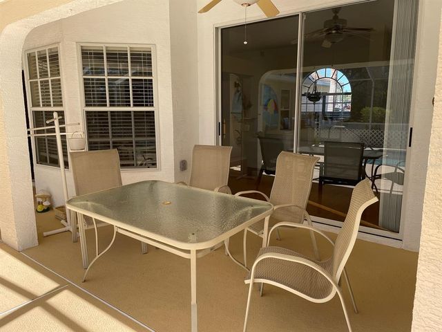 11480 EMERALD RIDGE COURT, Spring Hill, FL 34609