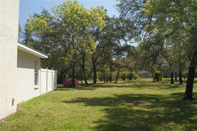11480 EMERALD RIDGE COURT, Spring Hill, FL 34609