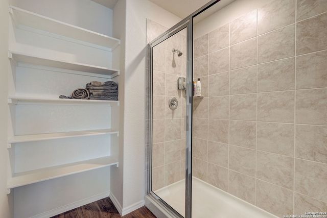 12114 MULBERRY CRK, San Antonio, TX 78245