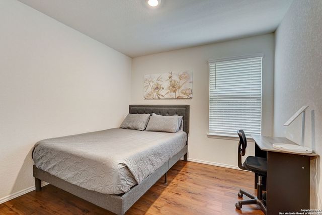 12114 MULBERRY CRK, San Antonio, TX 78245