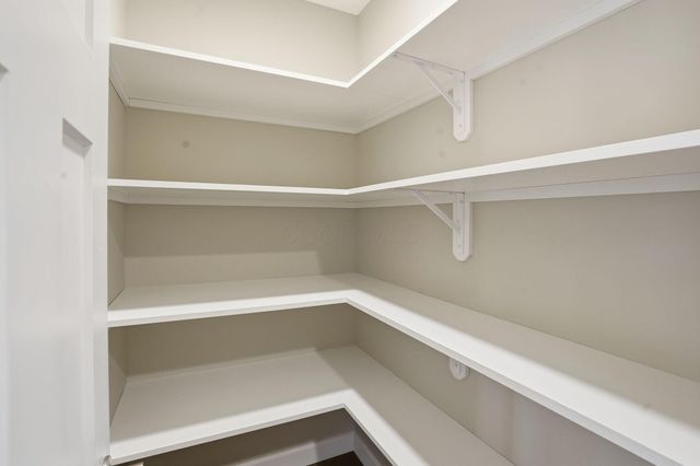 3446 Jamestown Drive, Zanesville, OH 43701