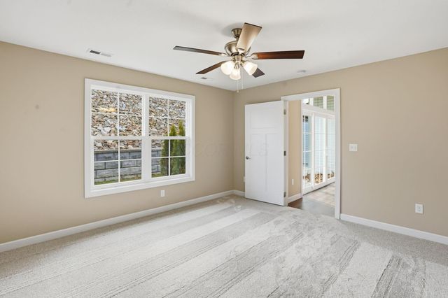 3446 Jamestown Drive, Zanesville, OH 43701