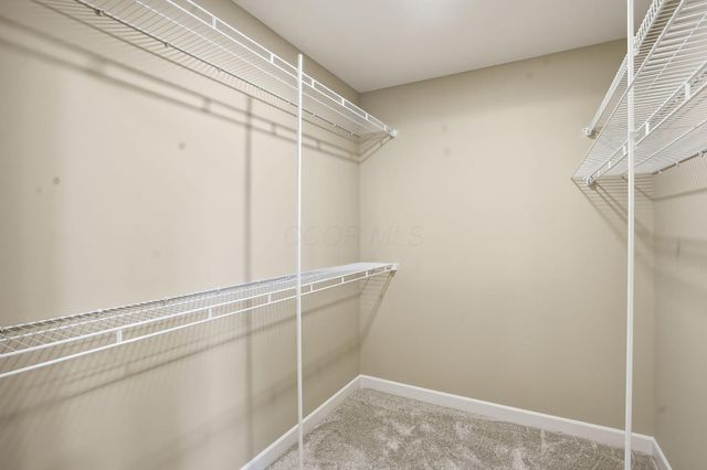 3446 Jamestown Drive, Zanesville, OH 43701