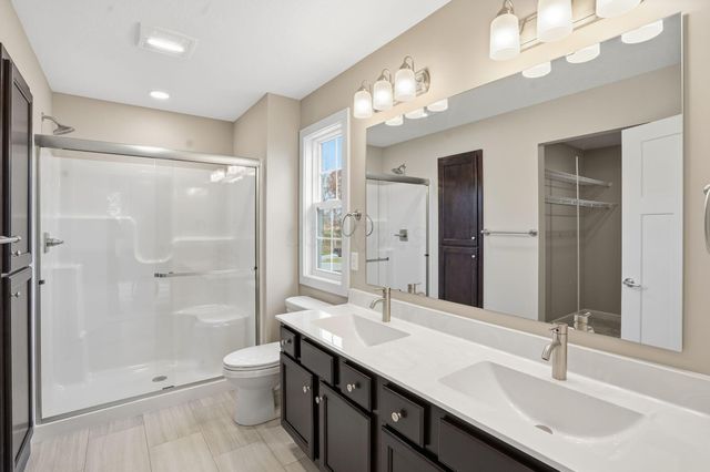 3446 Jamestown Drive, Zanesville, OH 43701