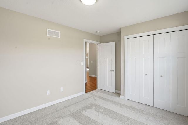 3446 Jamestown Drive, Zanesville, OH 43701