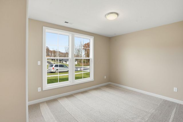 3446 Jamestown Drive, Zanesville, OH 43701