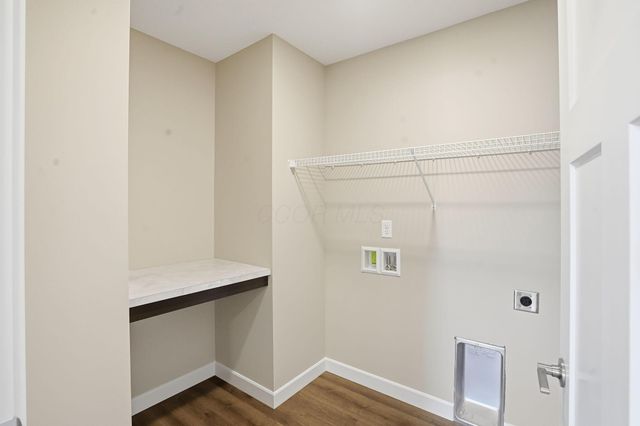 3446 Jamestown Drive, Zanesville, OH 43701