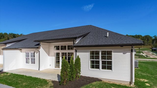 3446 Jamestown Drive, Zanesville, OH 43701