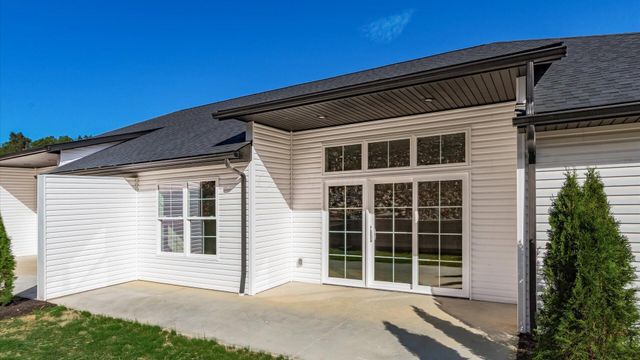 3446 Jamestown Drive, Zanesville, OH 43701