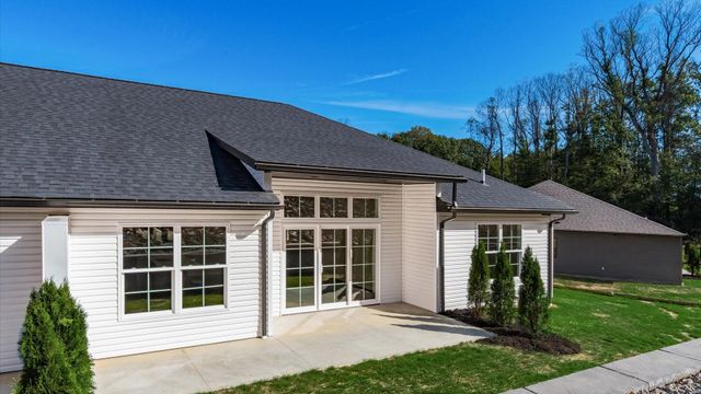 3446 Jamestown Drive, Zanesville, OH 43701