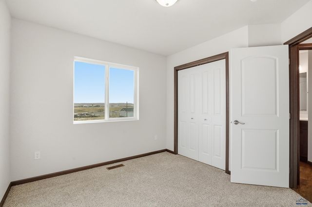 425 YELNER DR, Box Elder, SD 57719